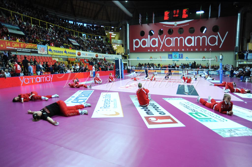 Yamamay-Villa Cortese (00)